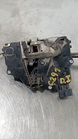 1393821080 Fiat/Alfa/Lancia