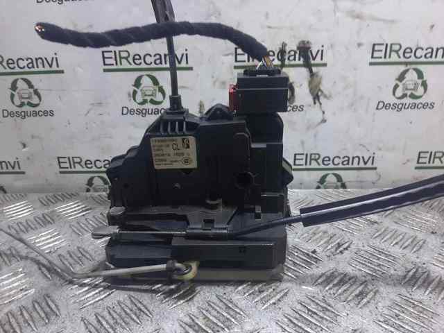1393821080 Cerradura  en stock Sabadell