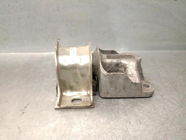 1393896080 Peugeot/Citroen