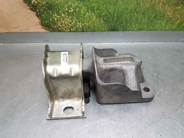 1393896080 Peugeot/Citroen