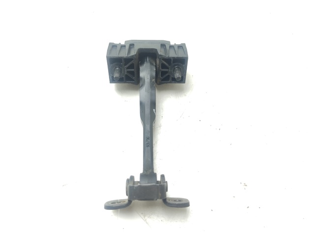 1394172080 Fiat/Alfa/Lancia