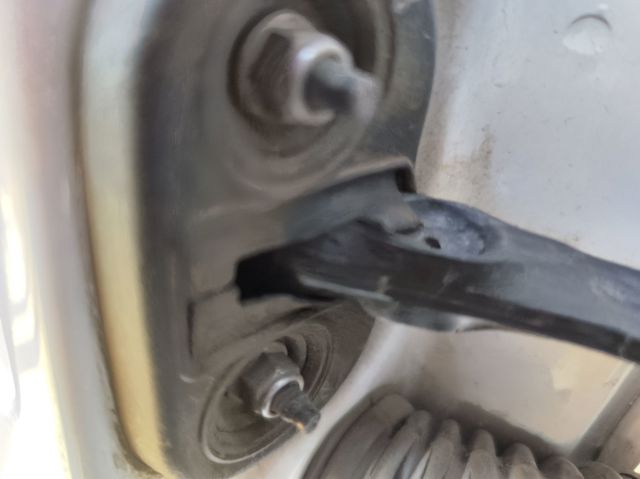 1394172080 Fiat/Alfa/Lancia