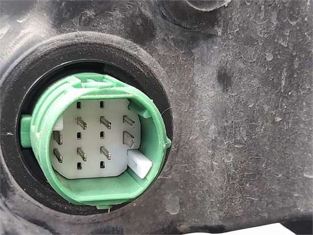 1394418080 Faro derecho  comprar en Reus