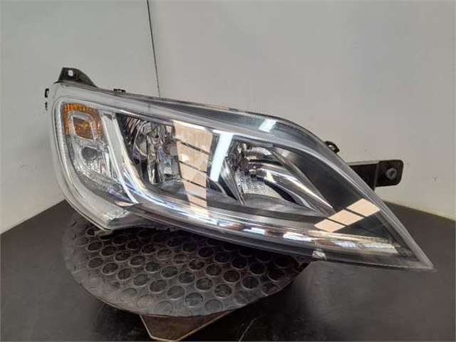 1394418080 Faro derecho  comprar en Pontevedra