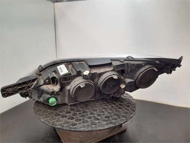 FIAT 1394418080 Faro derecho  disponible Lugo