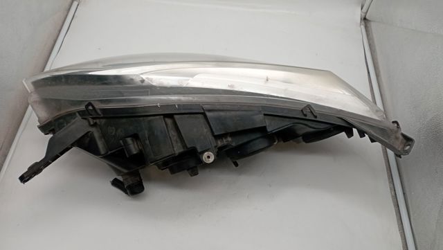 PEUGEOT 1394418080 Faro derecho  comprar en Murcia