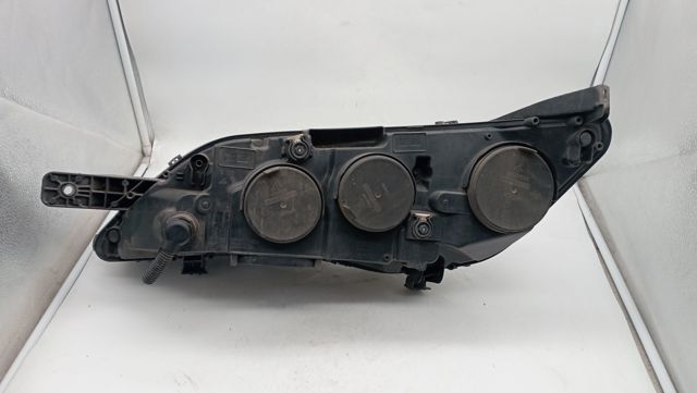 1394418080 Faro derecho  comprar en Reus