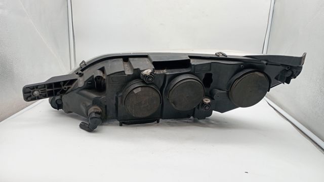 1394418080 Peugeot/Citroen