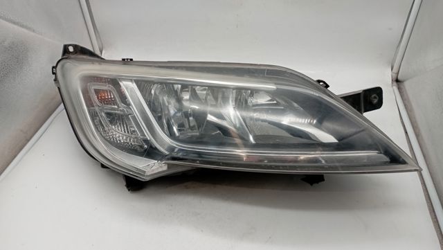 1394418080 PEUGEOT Faro derecho  en stock Huelva