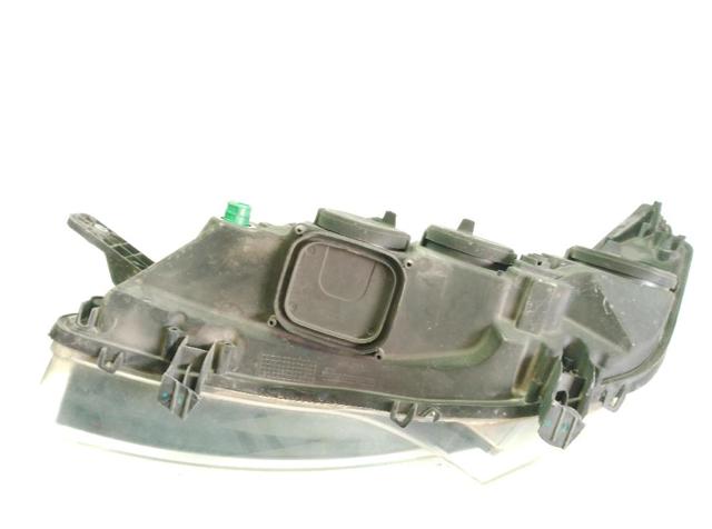 1394418080 PEUGEOT Faro derecho comprar Alcalá