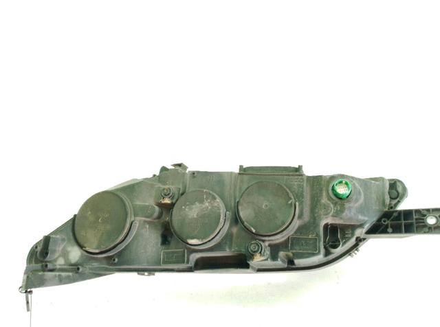 1394418080 PEUGEOT Faro derecho  comprar en Lleida