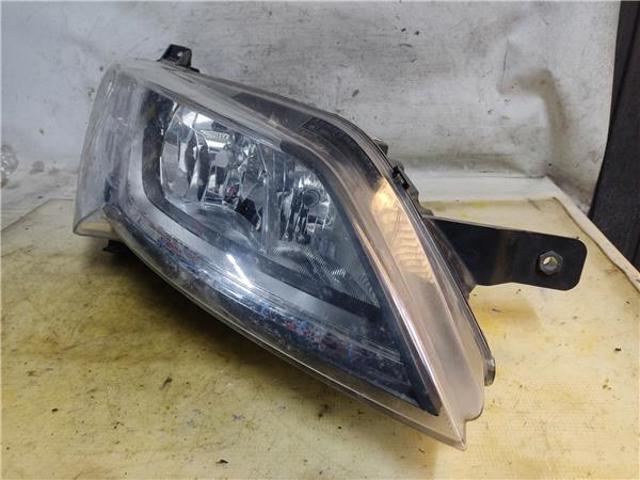 1394418080 Faro derecho  comprar en Zaragoza