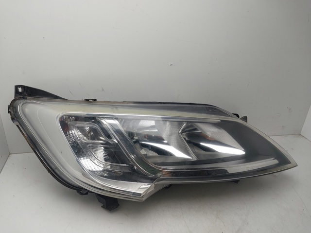 1394418080 Peugeot/Citroen