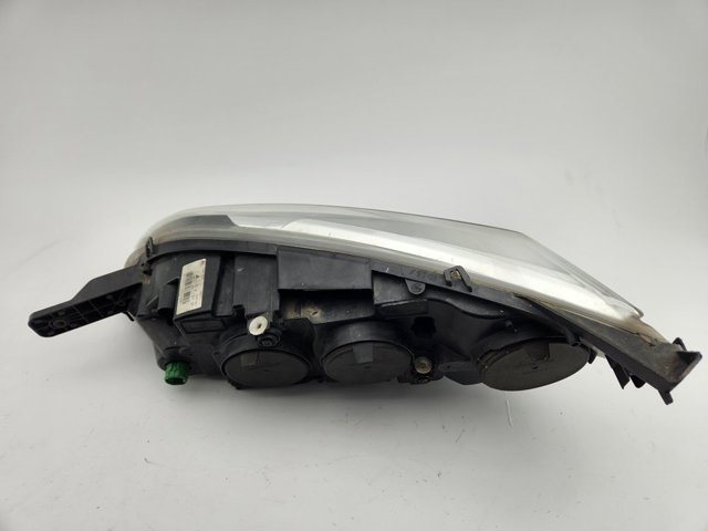 1394418080 PEUGEOT Faro derecho  disponible Ourense
