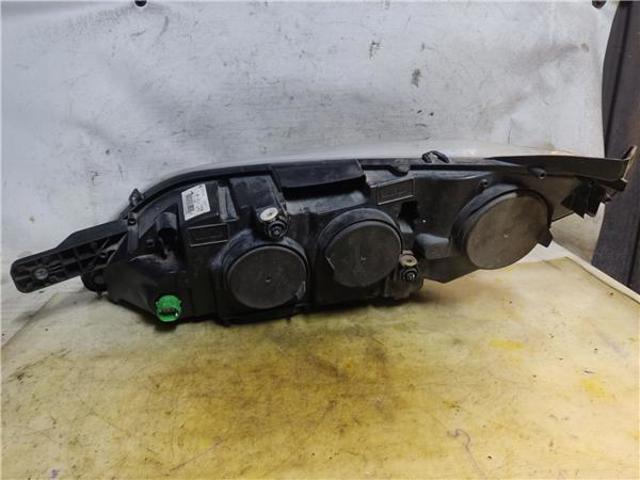 1394418080 PEUGEOT Faro derecho  disponible Alicante