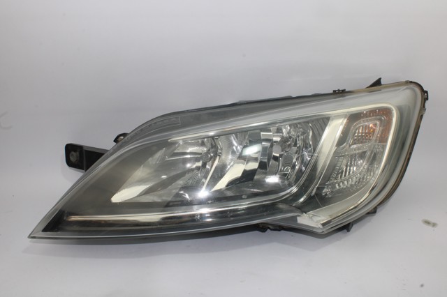 Optica delantera 1394426080 FIAT