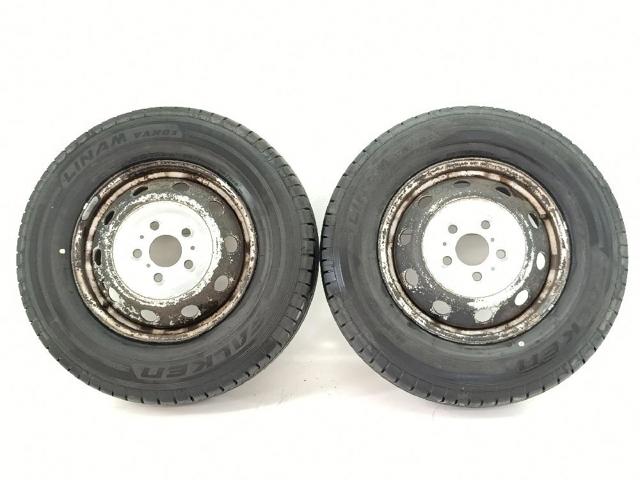 1395239080 Fiat/Alfa/Lancia