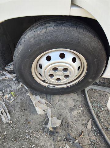 1395239080 Fiat/Alfa/Lancia