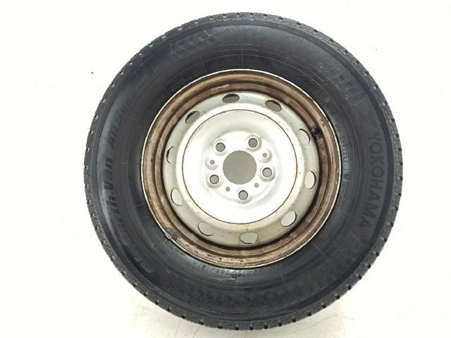 1395239080 Peugeot/Citroen