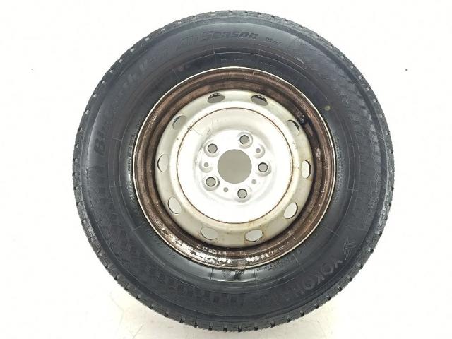 1395239080 Peugeot/Citroen
