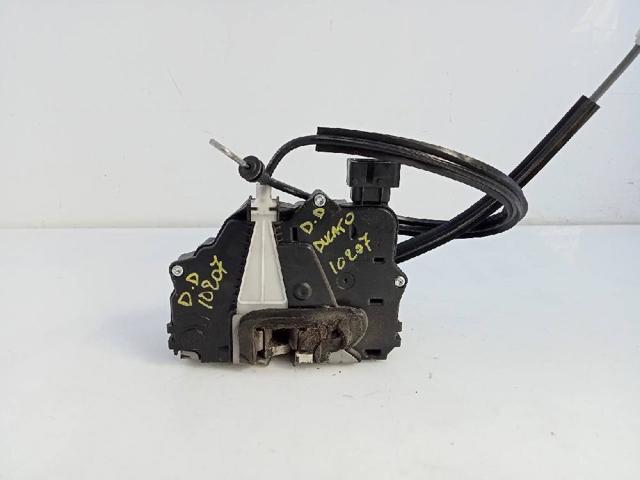 1395264080 Fiat/Alfa/Lancia
