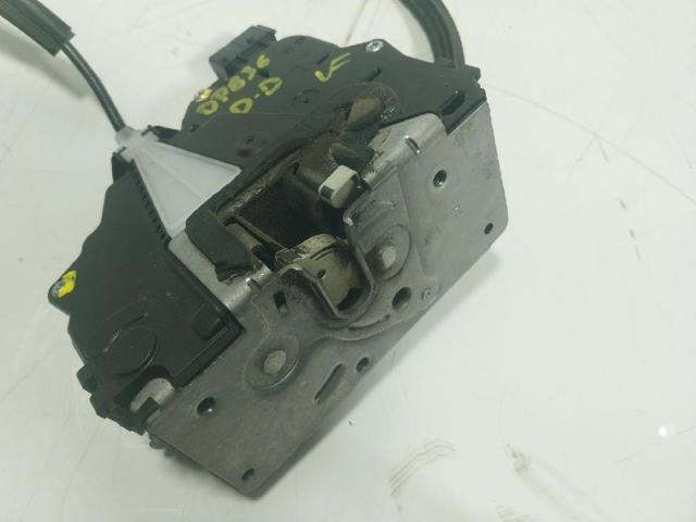 1395264080 Fiat/Alfa/Lancia