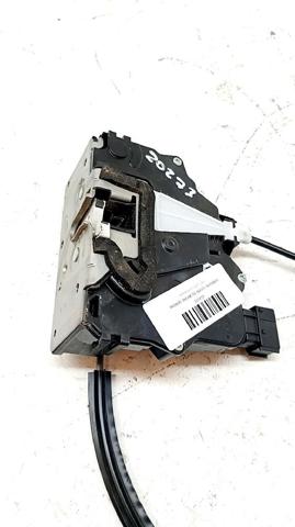 1395264080 Fiat/Alfa/Lancia