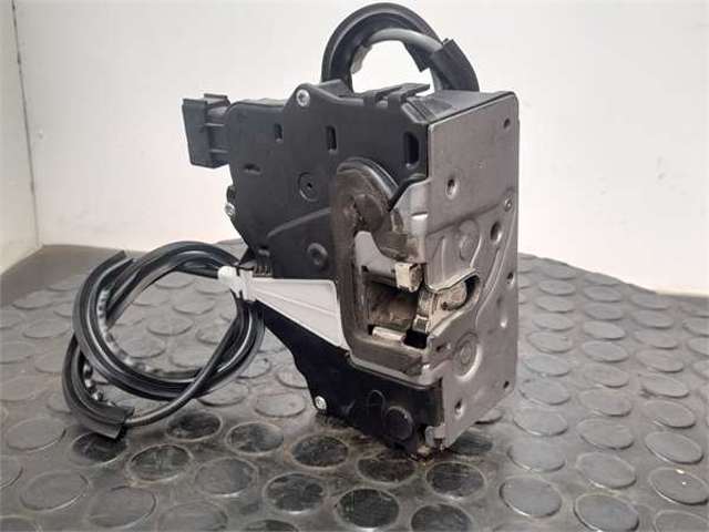 1395264080 Fiat/Alfa/Lancia