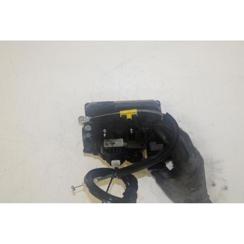 FIAT 1395264080 Cerradura de puerta delantera derecha comprar Pamplona