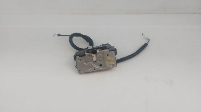 1395264080 Peugeot/Citroen