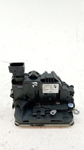 1395279080 Fiat/Alfa/Lancia