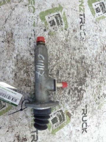 1395485 DAF