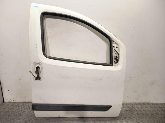 1396510080 Fiat/Alfa/Lancia