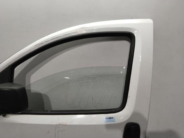 Puerta delantera izquierda Fiat Fiorino 225