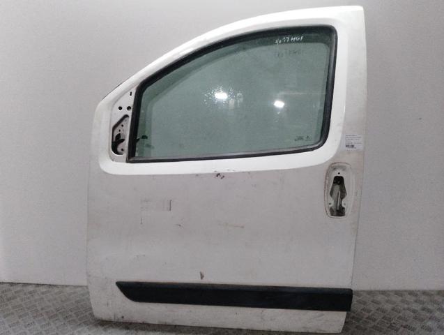 1396516080 Fiat/Alfa/Lancia