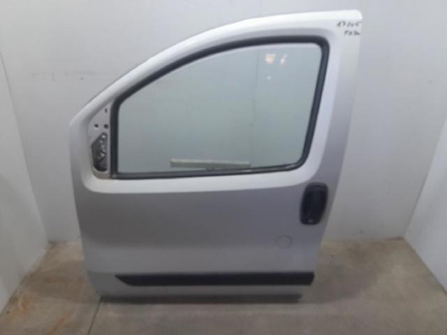 1396516080 Fiat/Alfa/Lancia
