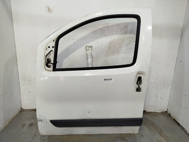 1396516080 Fiat/Alfa/Lancia