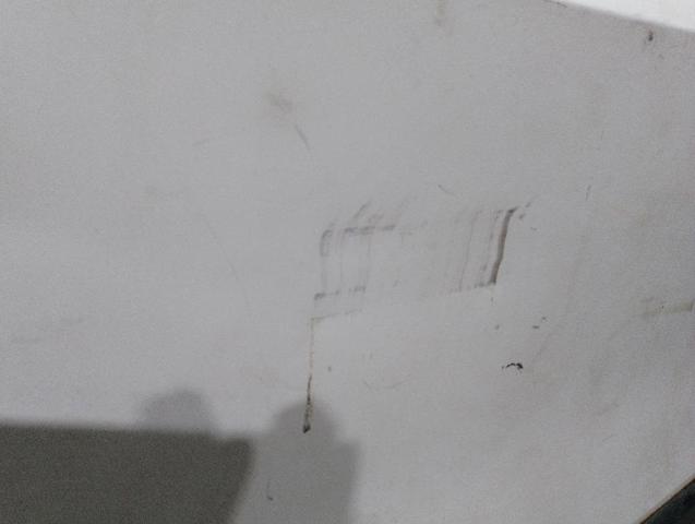 Puerta delantera izquierda Fiat Fiorino 225