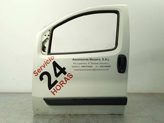 1396516080 Fiat/Alfa/Lancia