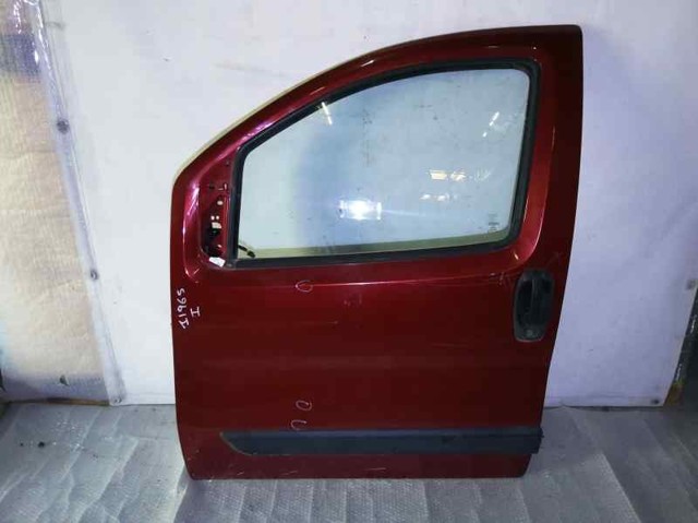 1396516080 Fiat/Alfa/Lancia