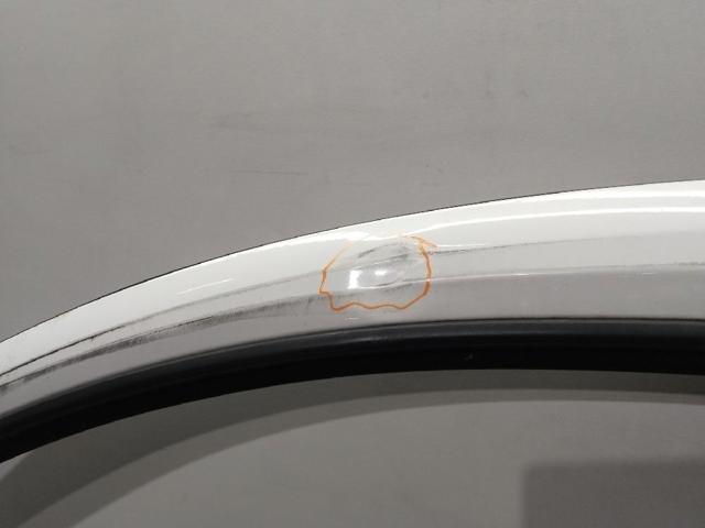 Puerta delantera izquierda Fiat Fiorino 225