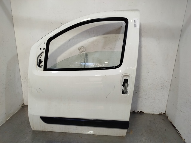 1396516080 Fiat/Alfa/Lancia