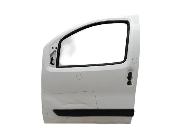 1396516080 Fiat/Alfa/Lancia