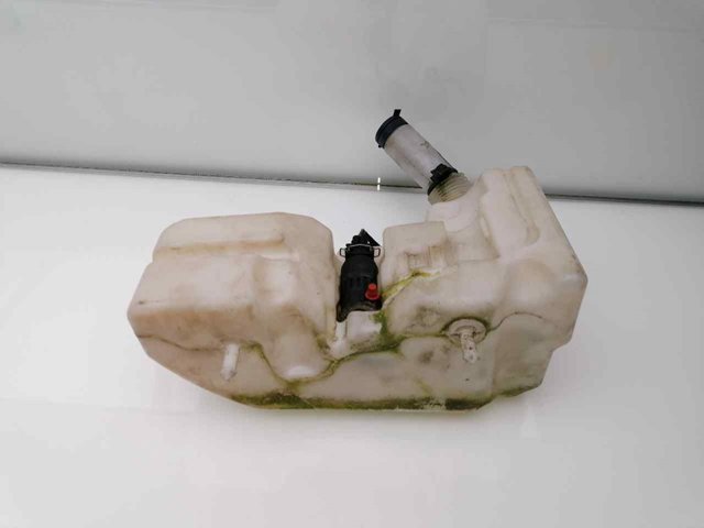 1397163080 FIAT Depósito de limpiaparabrisas  en stock Gandía