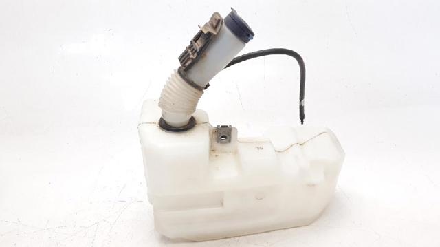 1397163080 Fiat/Alfa/Lancia