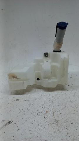 1397163080 Fiat/Alfa/Lancia