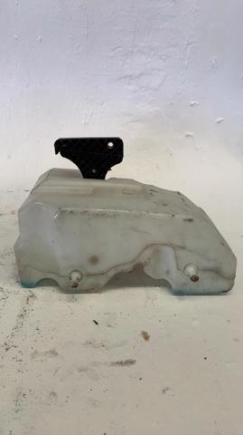 1397163080 FIAT Depósito de líquido limpiaparabrisas  disponible Ourense