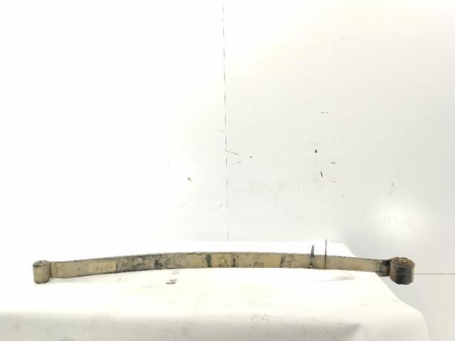 1397189080 Fiat/Alfa/Lancia