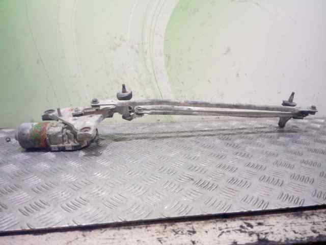 Comprar Motor del limpiaparabrisas S80 II AS, AR
