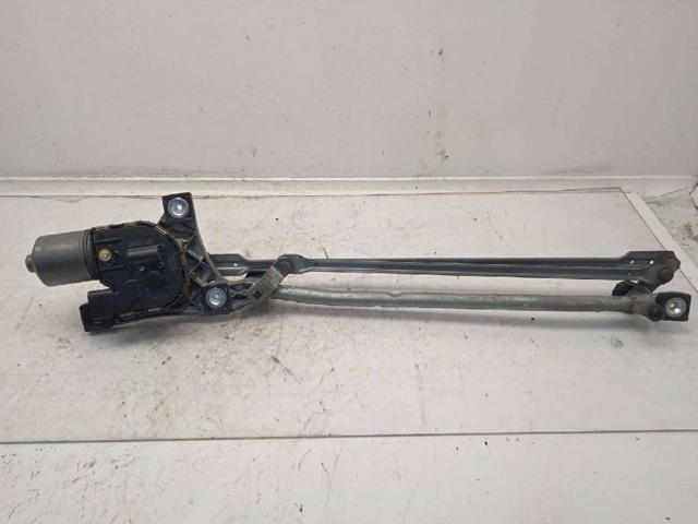 Motor del limpiaparabrisas Volvo S80 II desde 101,64 €